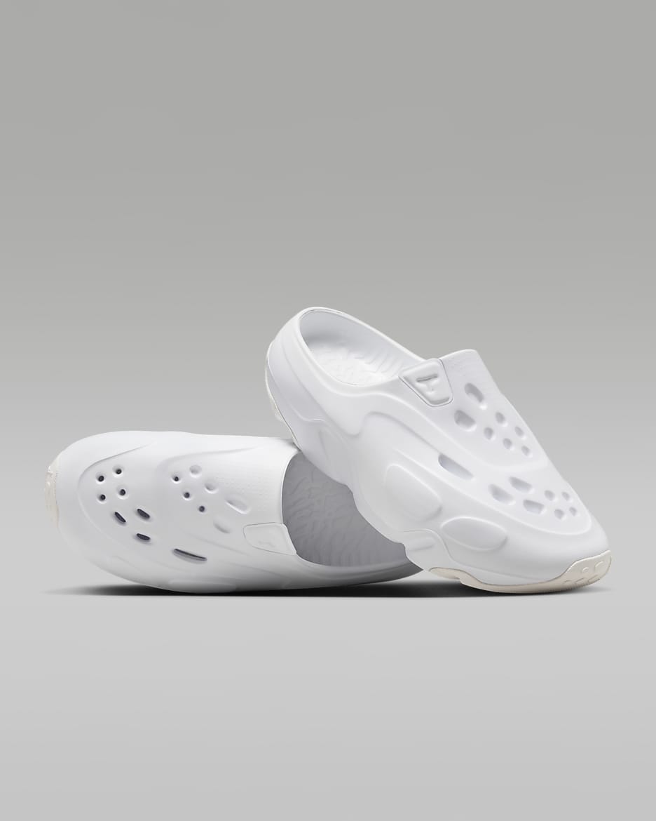 NIKE公式】ジョーダン ローム スライド.オンラインストア (通販